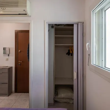 Apartment Niceforyou2