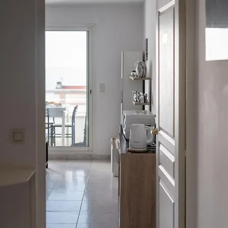 Niceforyou2 Apartment *