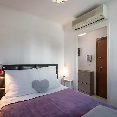 Niceforyou2 Apartment *