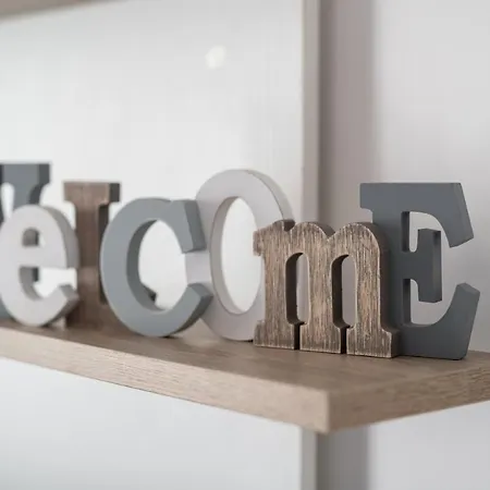 Niceforyou2
