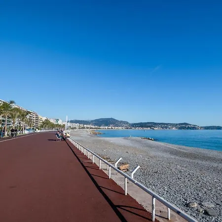Niceforyou2 * Nizza